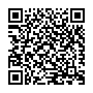 Eso Shyamal Sundar Song - QR Code