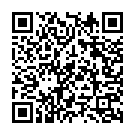 Bohu Juger Opar Hote Song - QR Code