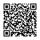 Tera Chamke Deevar Cham Cham Song - QR Code