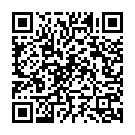 Jagdi Jot Jawala Song - QR Code