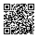 Ni Maa Meriye Song - QR Code