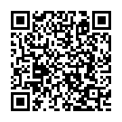 Ponnusha Sandhya Song - QR Code