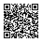 Pamba Ganapathi Song - QR Code