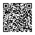 Deepaaradana - 1 Song - QR Code