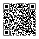 Koottilai Song - QR Code