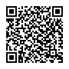 Mandalam Mannilethi Song - QR Code