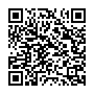 Koottilai Song - QR Code