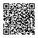 Maaya Maanasa Ayyappa Song - QR Code