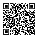 Makara Vilakke Song - QR Code