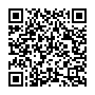 Manju Maasa Pulari Song - QR Code