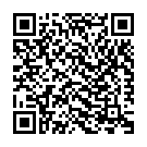 Punyamaam Maamala Song - QR Code