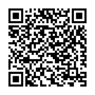 Ambalappuzha Thaayvazhi Song - QR Code