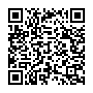 Guru Varanaayangu Song - QR Code