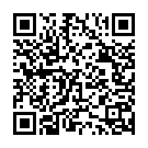 Oru Venuganam Song - QR Code