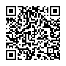 Pambayude Olam Song - QR Code