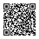 Aaranya Vasane Song - QR Code