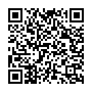 Kanna Kanna Kaarmugilvarna Song - QR Code