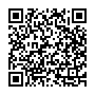 Khushi Ke Sath Song - QR Code