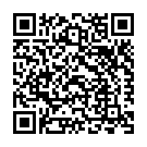 Mere Nabi Lajawab Hain Song - QR Code