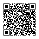 Ramzan Agaya Song - QR Code