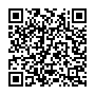 Ali Ali Ali Ali Song - QR Code