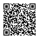 Chalo Chalo Maie Ke Duriya Song - QR Code