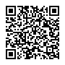 Thirumizhikal (M) Song - QR Code