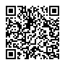 Sathya Vachanam Song - QR Code