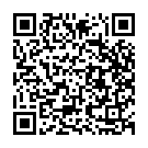 O Divyakaarunyamee Song - QR Code