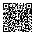 Mohini Suthan Song - QR Code