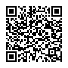 Mele Maamalamele Song - QR Code