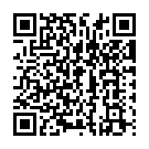 Deva Sangeetham Song - QR Code