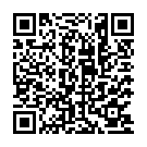 Maamalayil Vaanarulum Song - QR Code