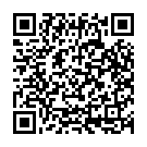 Naina Lad Jahihen Song - QR Code