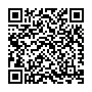 Padmavati Devi Aarti Song - QR Code