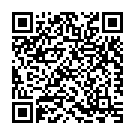 Pasvnath Panch Kalyan Song - QR Code