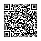 Antray Krma Puja Song - QR Code