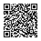 Shree Bhomiyaji Aarti Song - QR Code