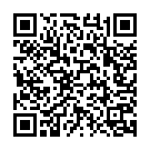 Chalo Manav Chalo Song - QR Code