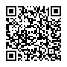 Neminatha Dada Mukhama Song - QR Code