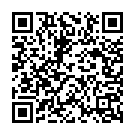 Pasvnath Aarti Song - QR Code