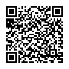 Shree Rajendr Aarti Song - QR Code