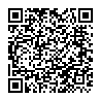 Shree Manibhader Vir Aarti Song - QR Code