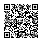 Shant Puja Song - QR Code