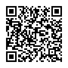 Shree Gantakranvir Song - QR Code