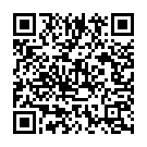 Mha Sarsvati Aarti Song - QR Code