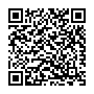 Jay Adhaskti Aarti Song - QR Code