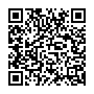 Tere Jaisa Koi Dujaa Song - QR Code