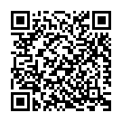 Har Dukh Ke Tale Ki Chabi Song - QR Code