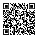 Pars Payaro Lage Nakoda Song - QR Code